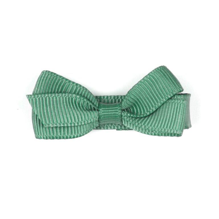 celadon
