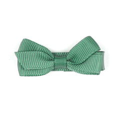 celadon