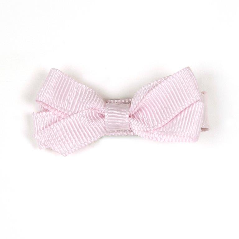 pale pink