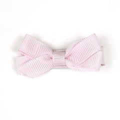 pale pink