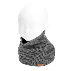 SNOOD