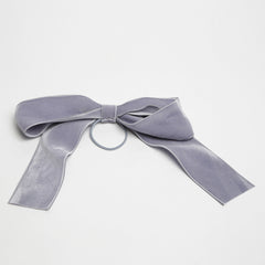 dusty blue
