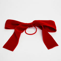 postbox red