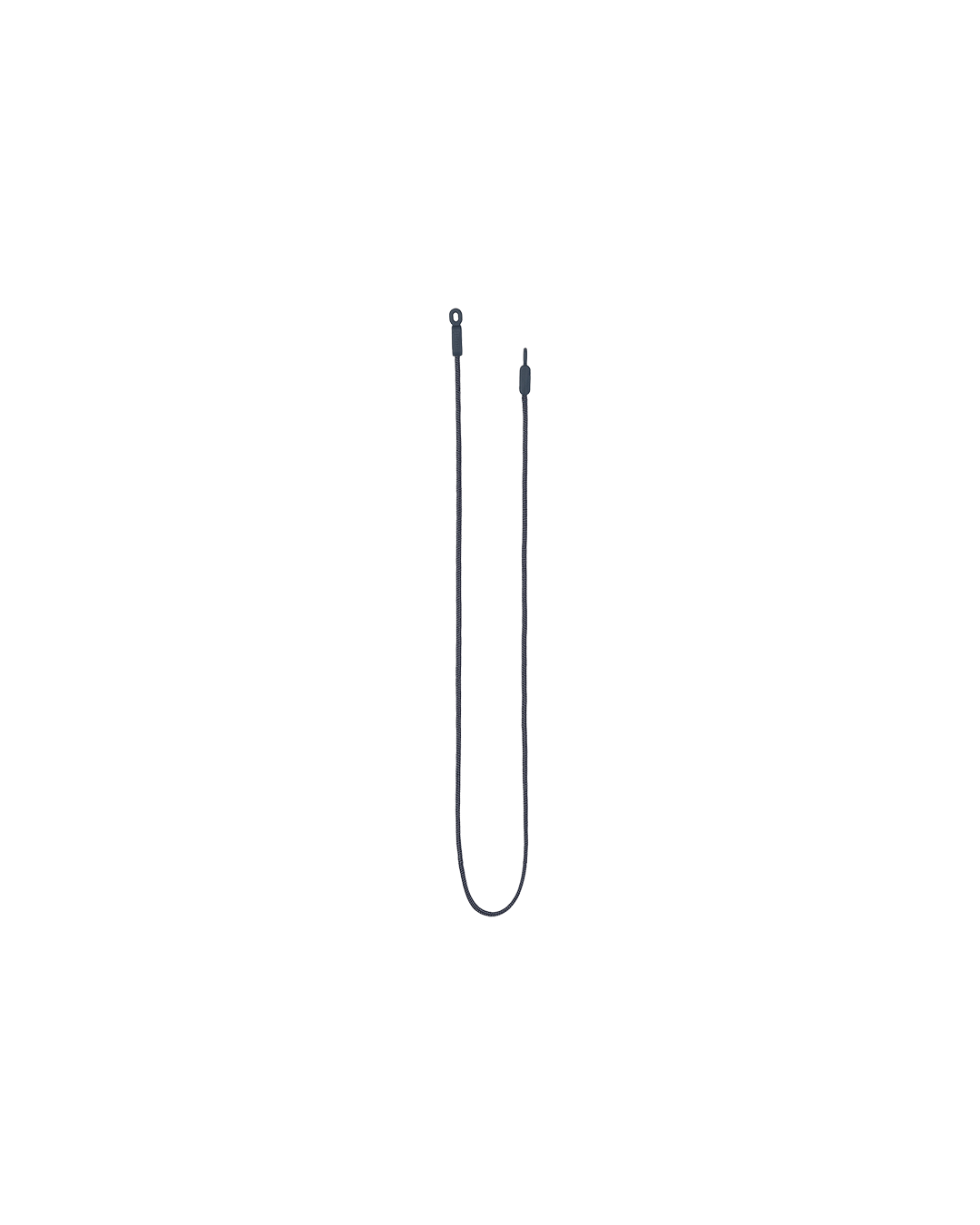 SUNGLASSES CORD