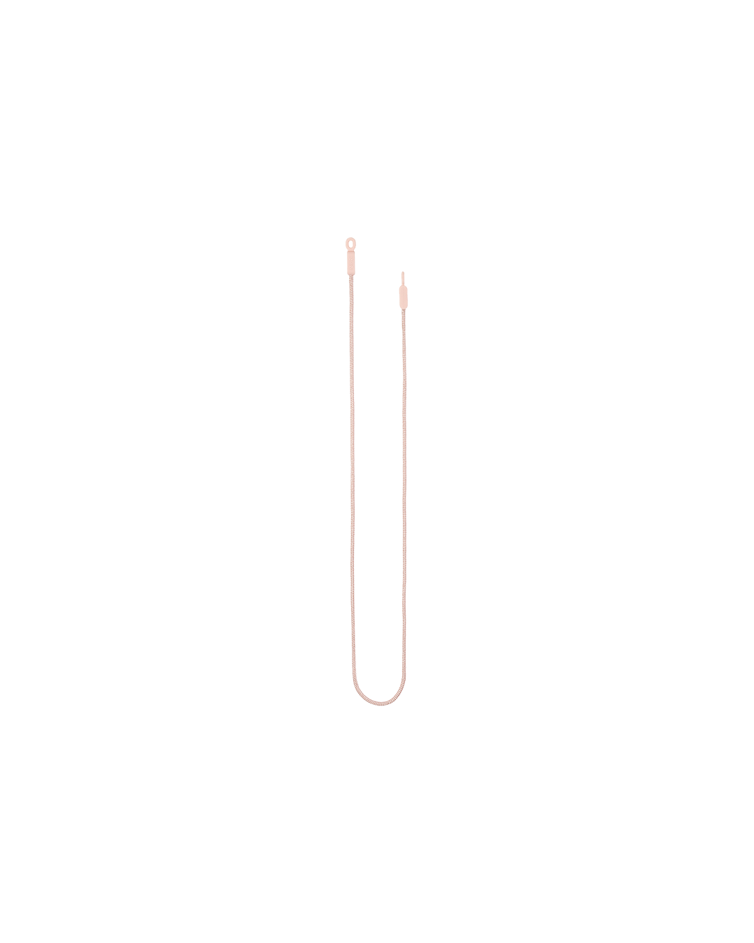 pale pink