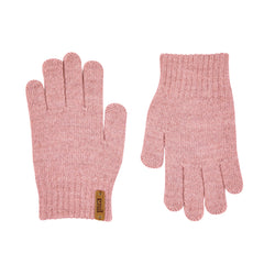 WINTER GLOVES