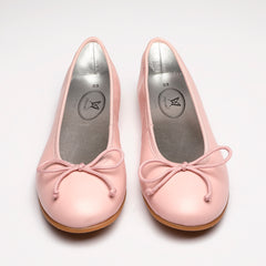 pale pink