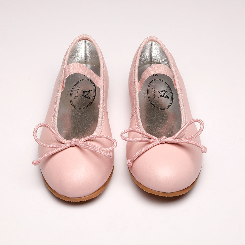 pale pink