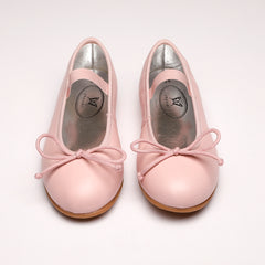 pale pink