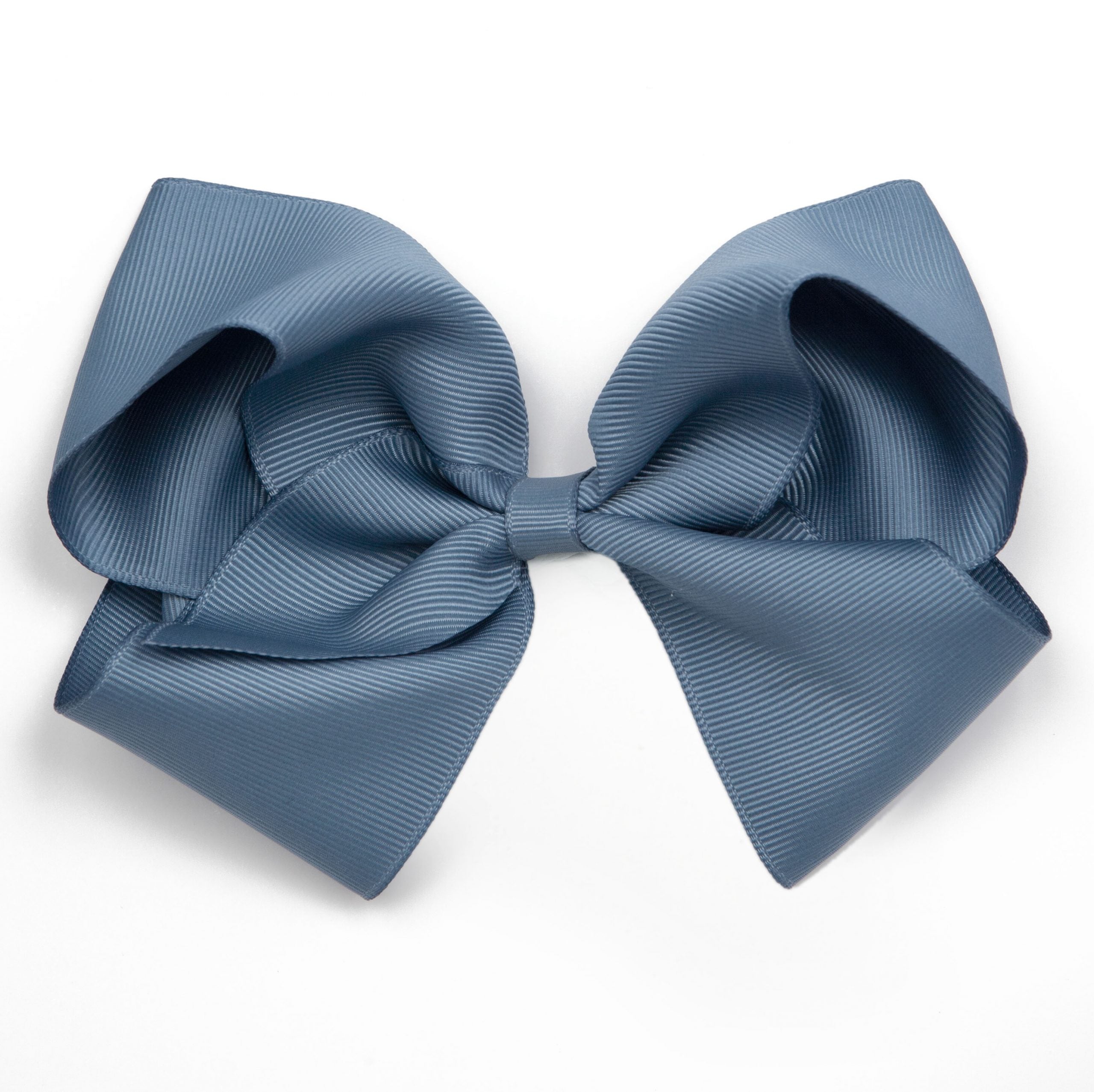 antique blue