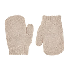 linen beige