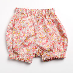 liberty pink