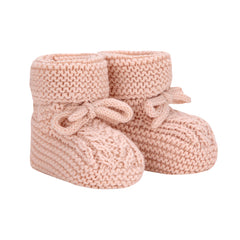 palest pink