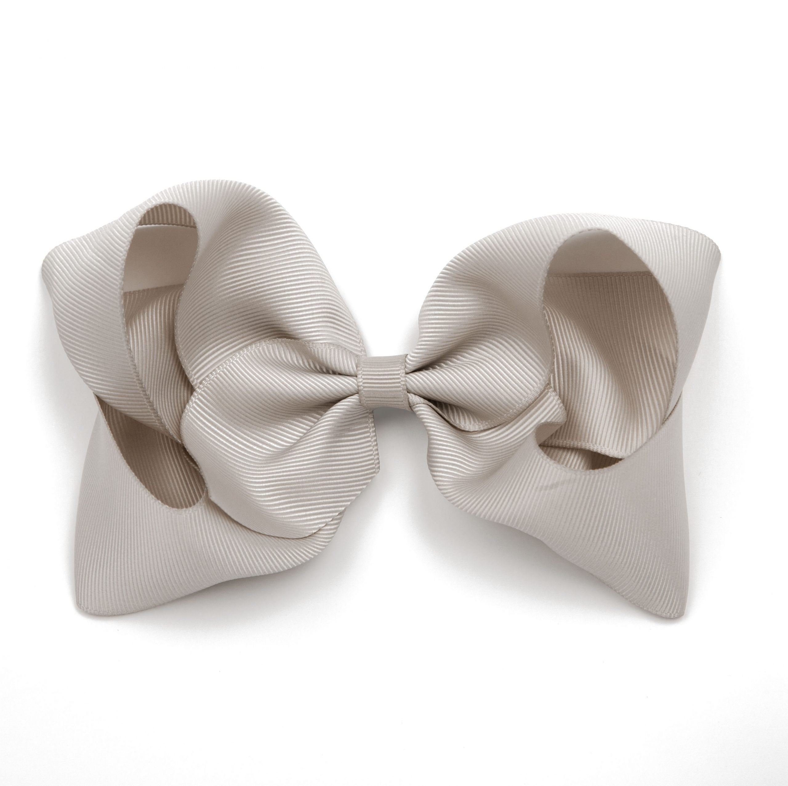 BOW XL
