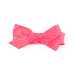 neon pink