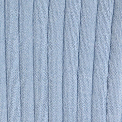 powder blue