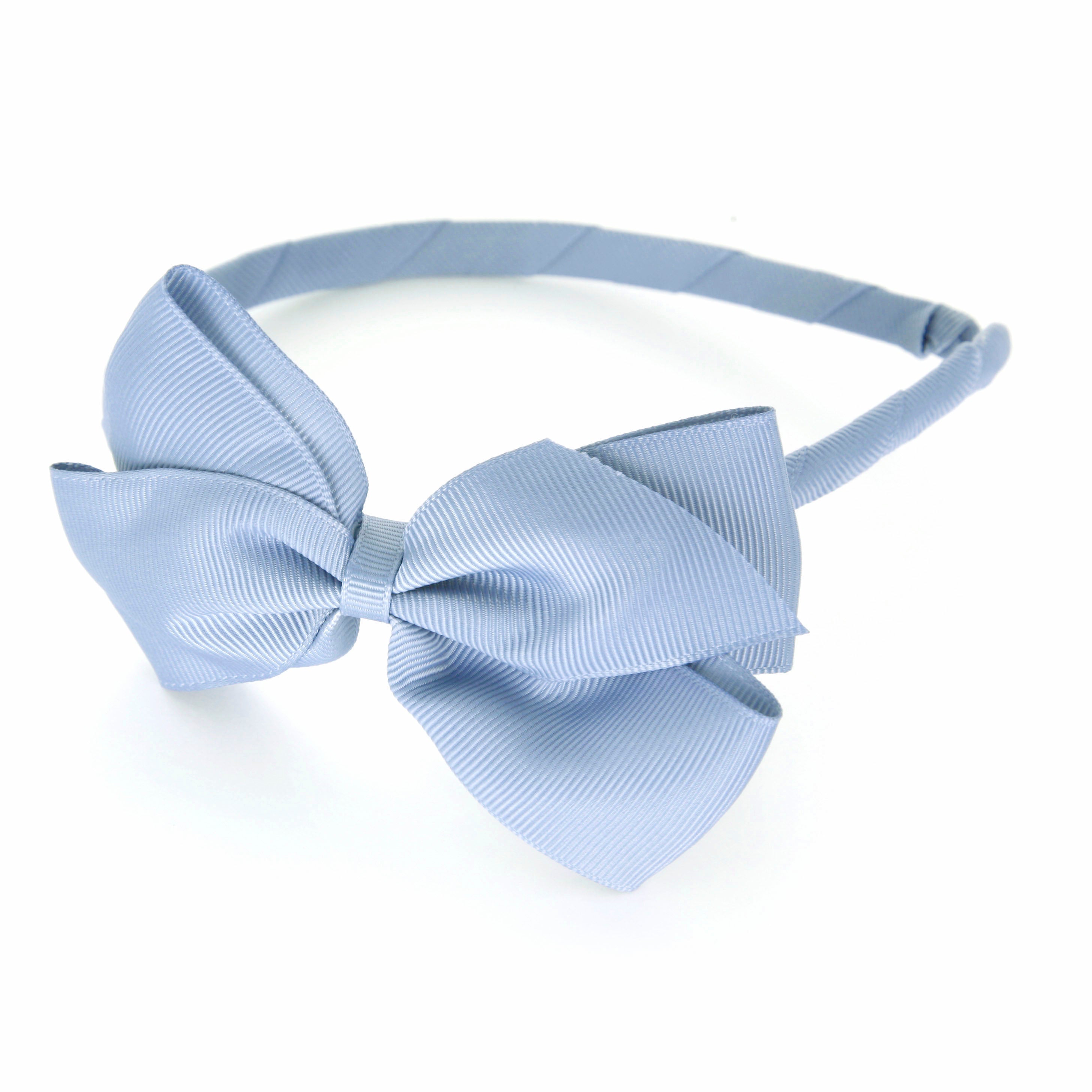 powder blue
