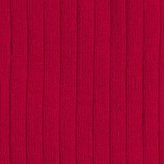 ruby red