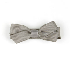 silver grey