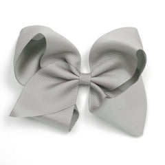 BOW XL