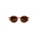 SUNGLASSES 3-5 YEARS