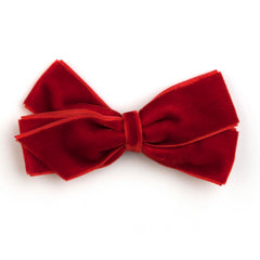 scarlet