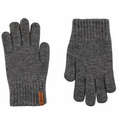 WINTER GLOVES