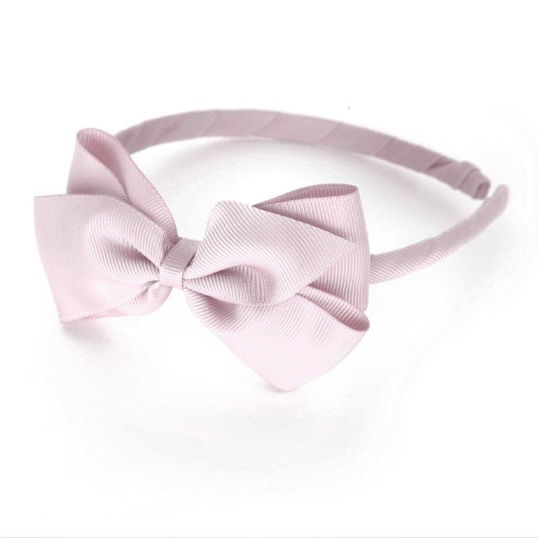 pale pink