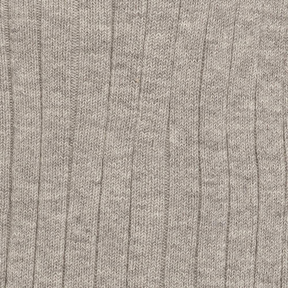 aluminium
