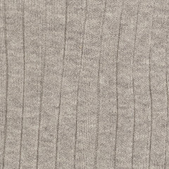 aluminium