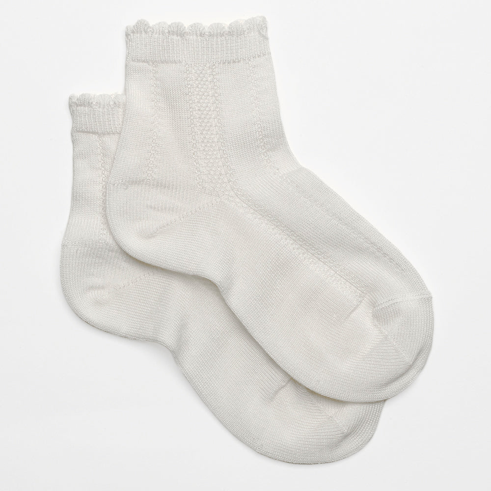 AMELIA SOCK