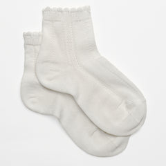 AMELIA SOCK