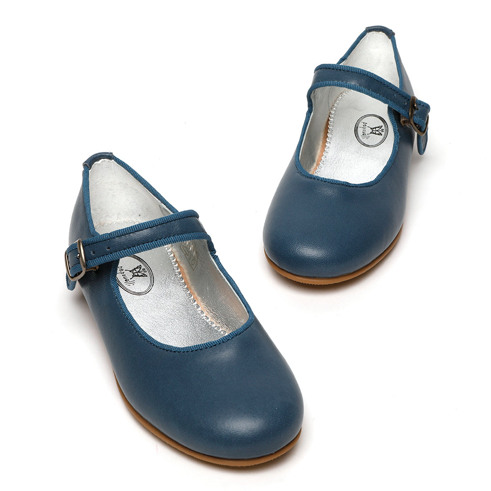 french blue