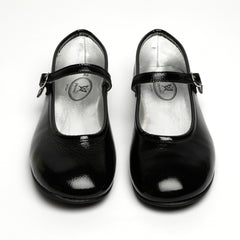 AURELIE PATENT