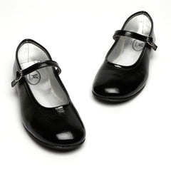 AURELIE PATENT