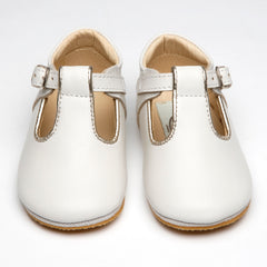 BABETTE METALLIC-TRIM