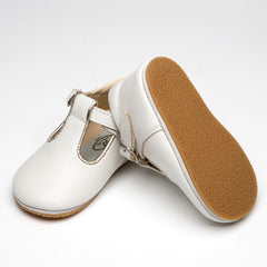 BABETTE METALLIC-TRIM