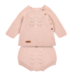 BABY SET