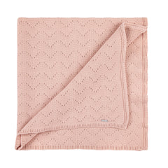 BABY SHAWL
