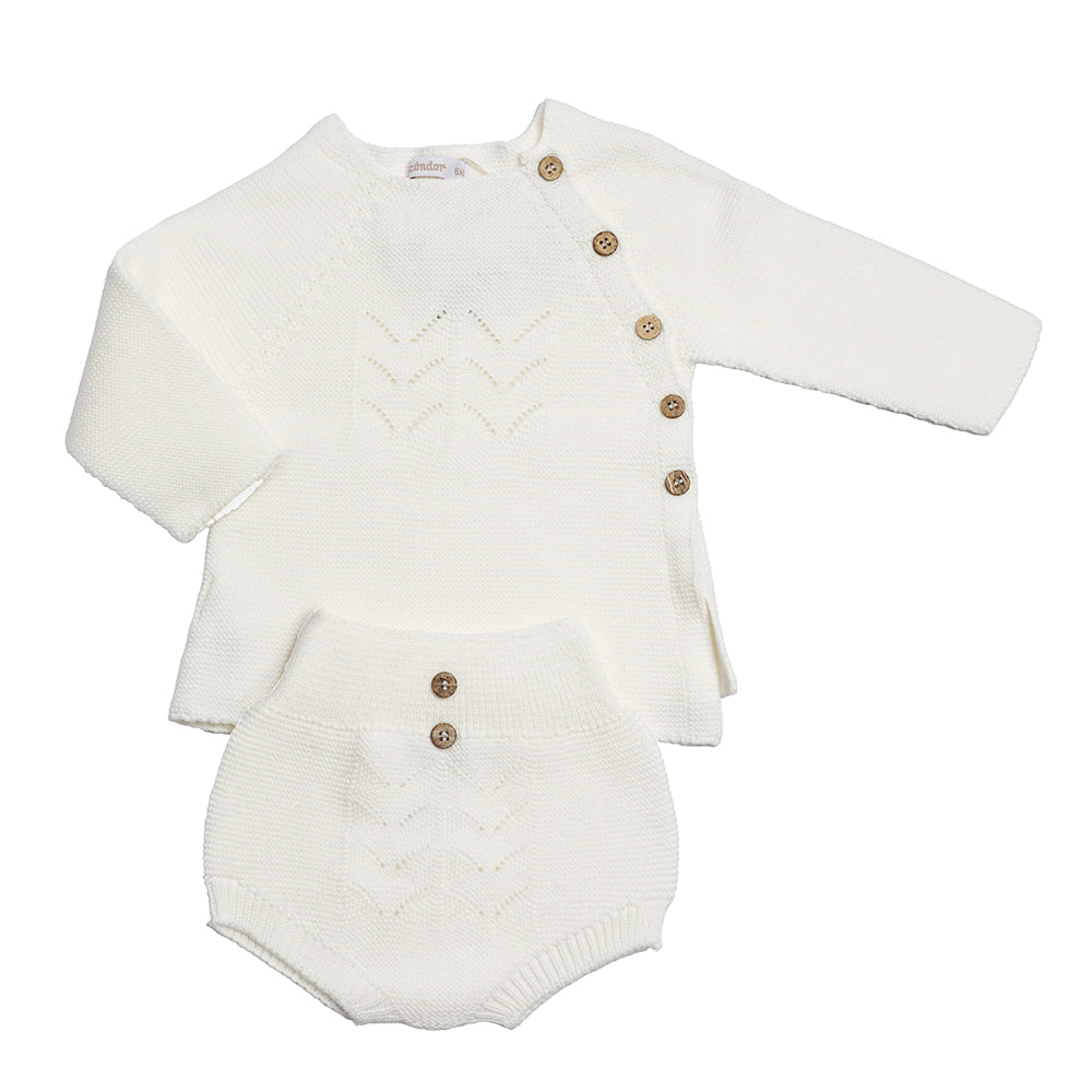 BABY SET