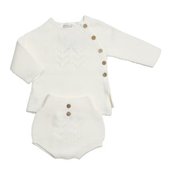 BABY SET