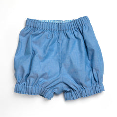 light denim