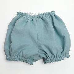 BLOOMERS CORD