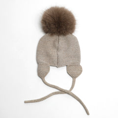 linen beige