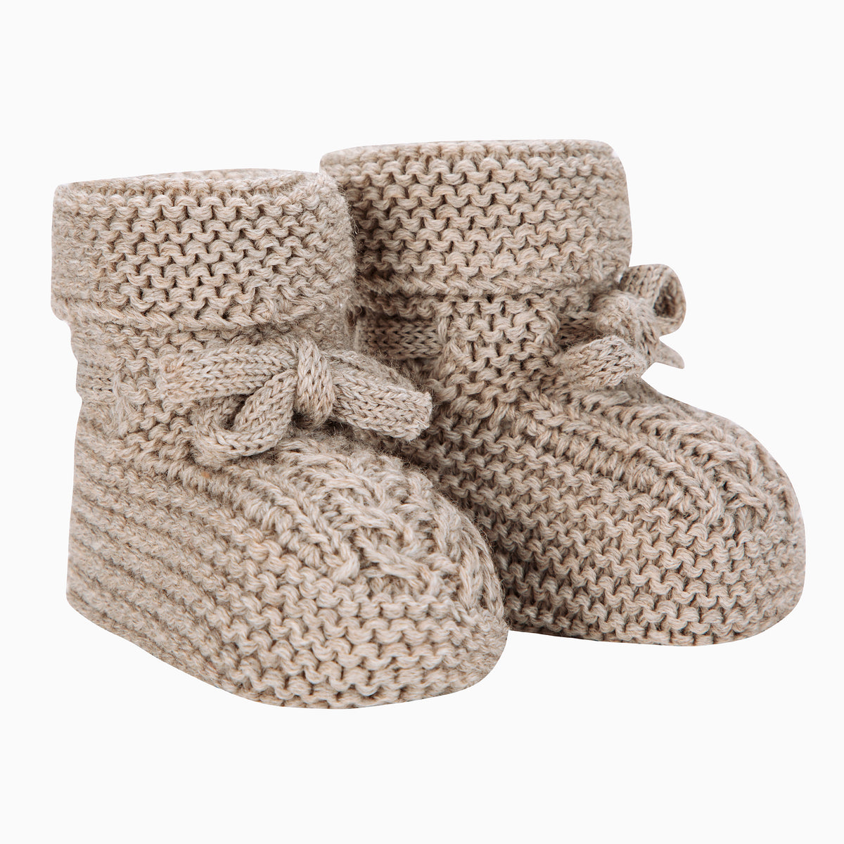 linen beige