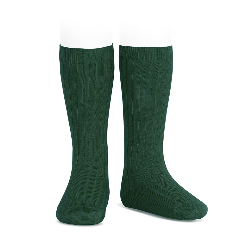 bottle green