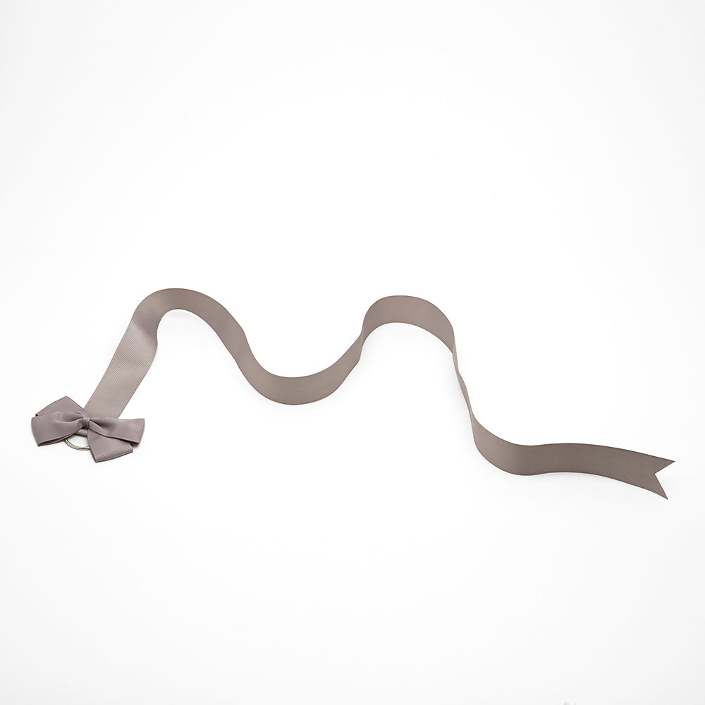 RIBBON BOW HOLDER
