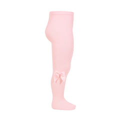 palest pink