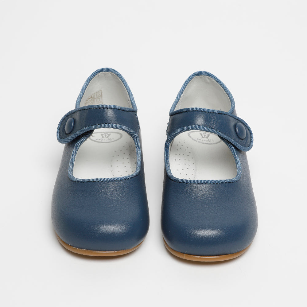 french blue