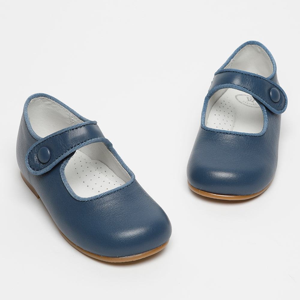 french blue